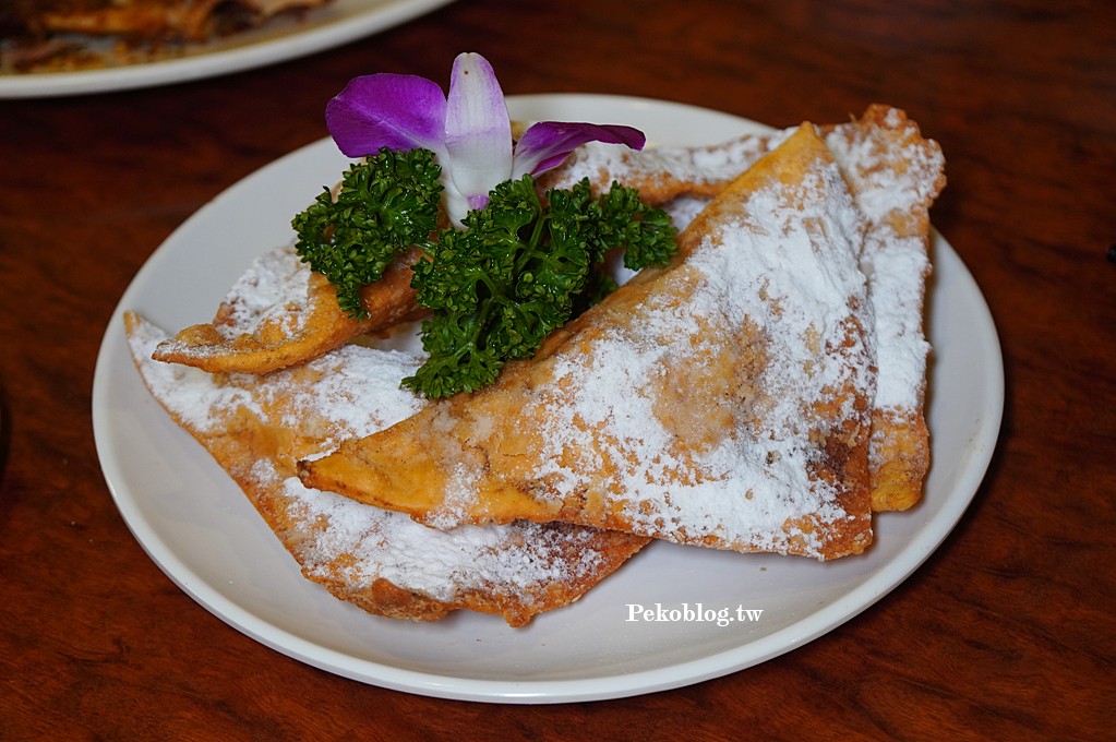 國父紀念館美食,秦味館,秦味館菜單,秦味館訂位,台北陜西料理 @PEKO の Simple Life