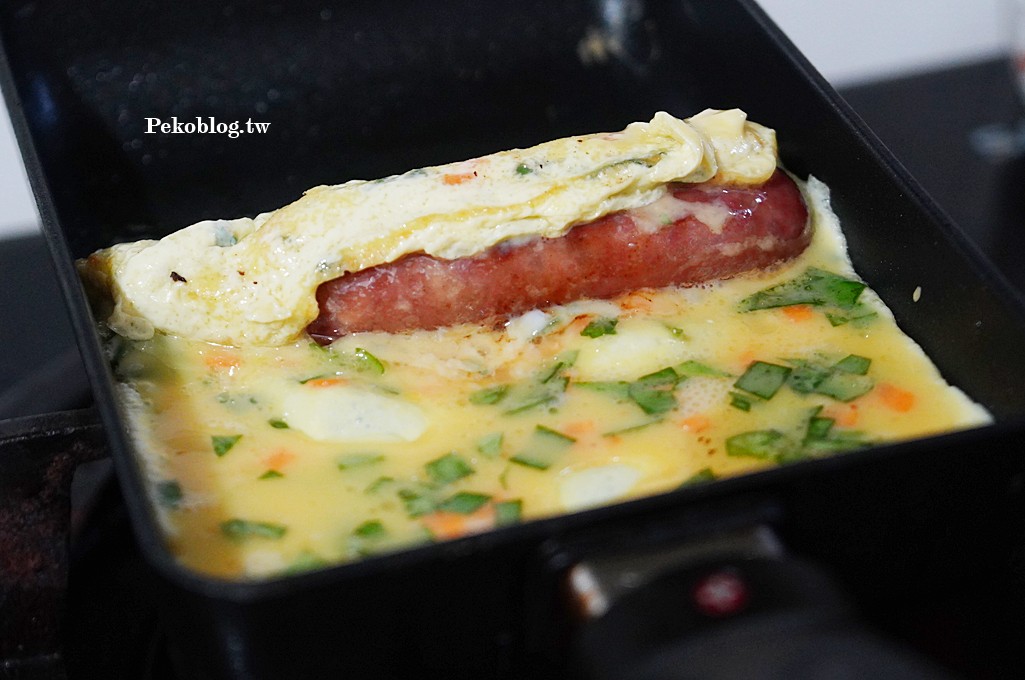 懶人料理,鬍鬚張調理包,鬍鬚張購物網,中秋伴手禮 @PEKO の Simple Life