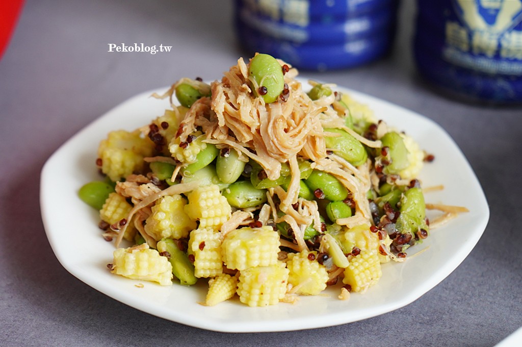 懶人料理,鬍鬚張調理包,鬍鬚張購物網,中秋伴手禮 @PEKO の Simple Life