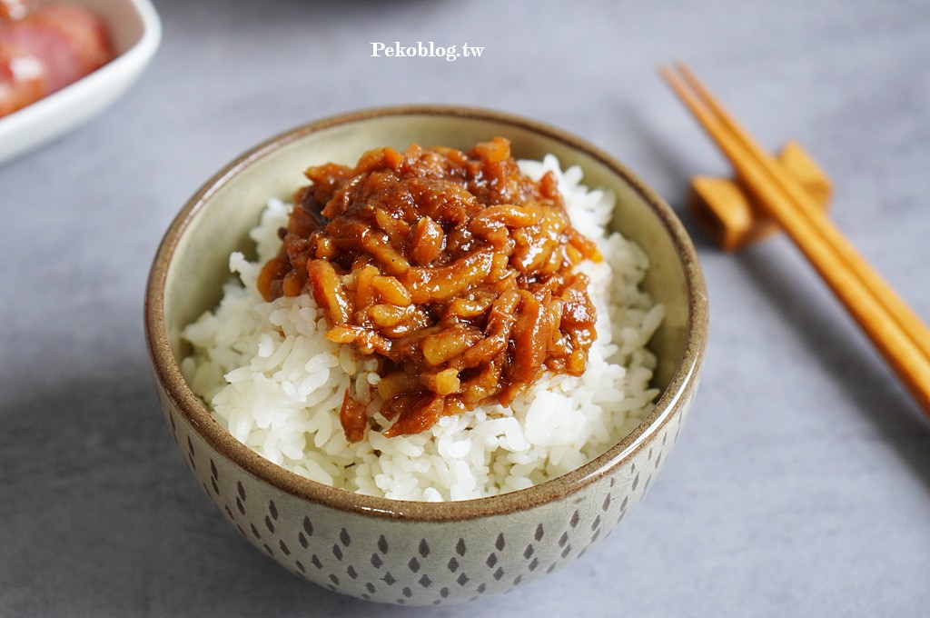 懶人料理,鬍鬚張調理包,鬍鬚張購物網,中秋伴手禮 @PEKO の Simple Life