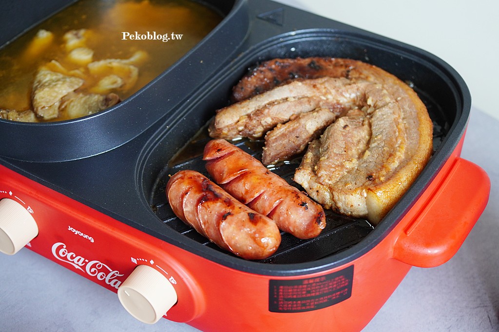 懶人料理,鬍鬚張調理包,鬍鬚張購物網,中秋伴手禮 @PEKO の Simple Life