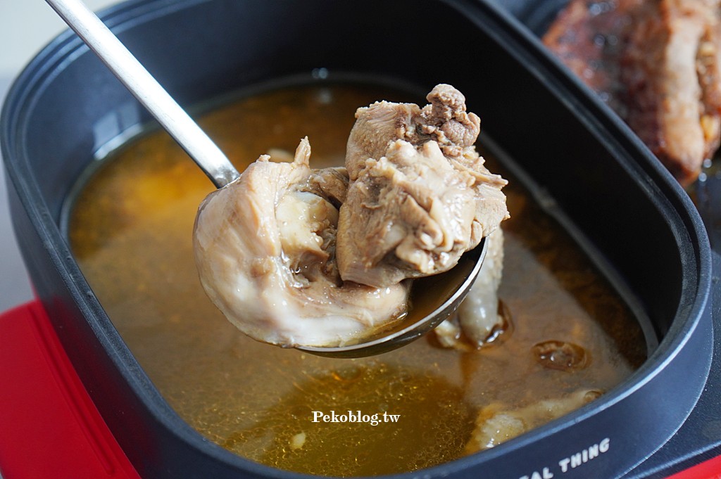 懶人料理,鬍鬚張調理包,鬍鬚張購物網,中秋伴手禮 @PEKO の Simple Life