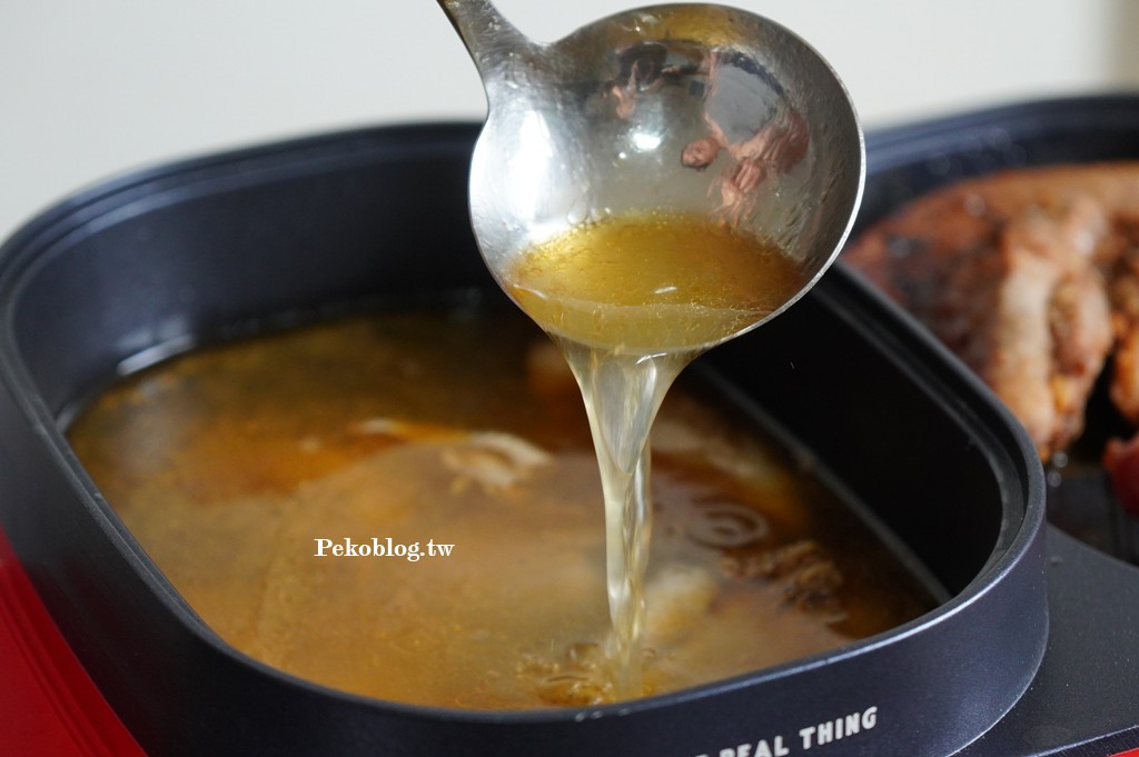 懶人料理,鬍鬚張調理包,鬍鬚張購物網,中秋伴手禮 @PEKO の Simple Life