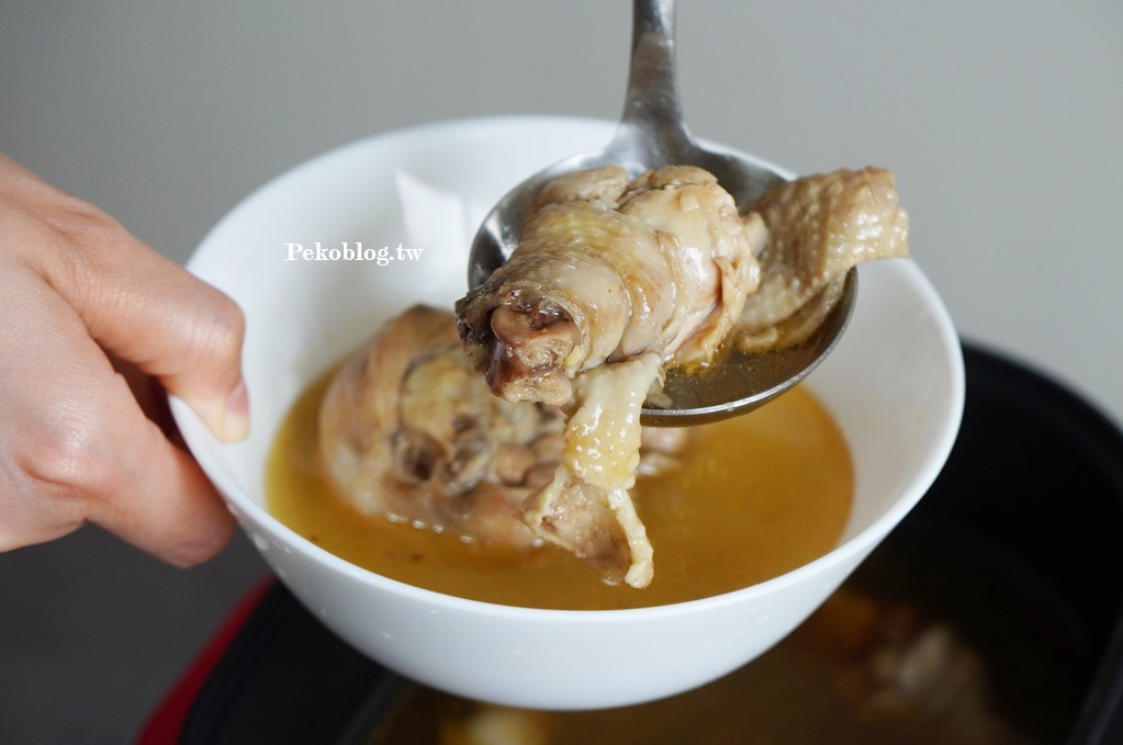 懶人料理,鬍鬚張調理包,鬍鬚張購物網,中秋伴手禮 @PEKO の Simple Life