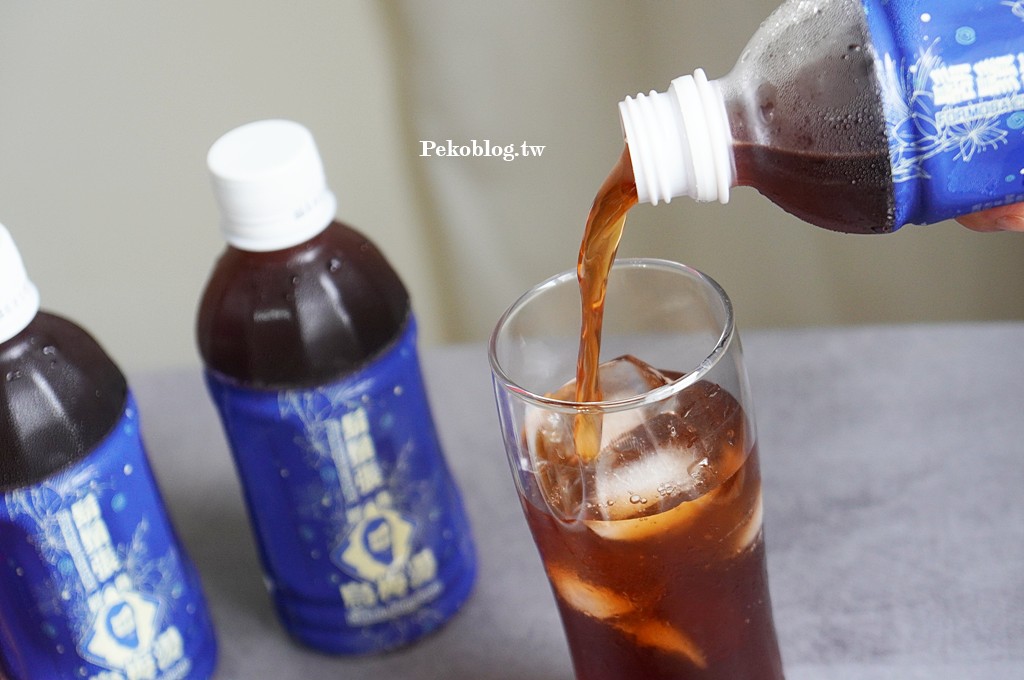 懶人料理,鬍鬚張調理包,鬍鬚張購物網,中秋伴手禮 @PEKO の Simple Life