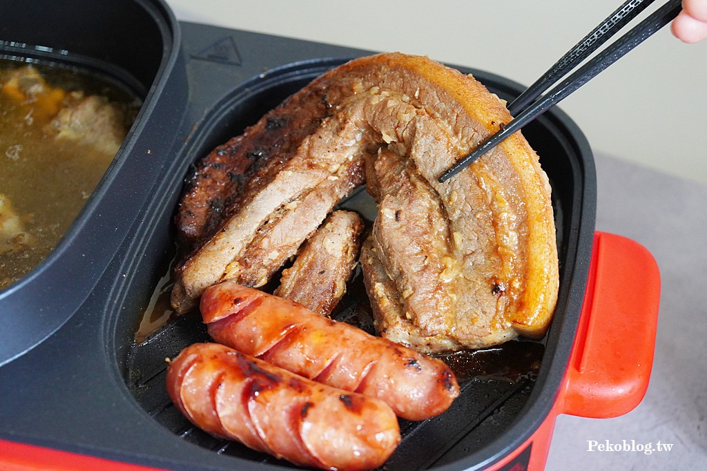 鬍鬚張魯肉飯 板橋江子翠店