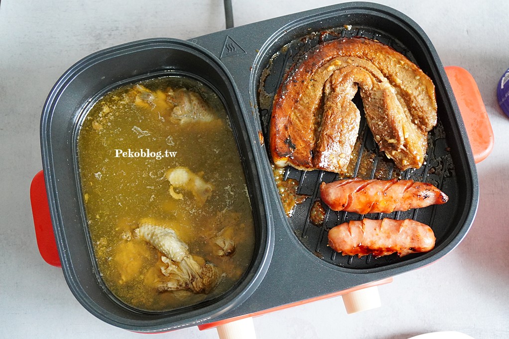 懶人料理,鬍鬚張調理包,鬍鬚張購物網,中秋伴手禮 @PEKO の Simple Life