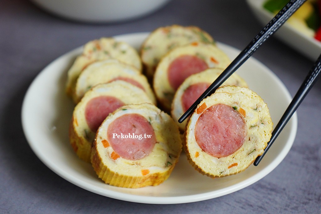 懶人料理,鬍鬚張調理包,鬍鬚張購物網,中秋伴手禮 @PEKO の Simple Life