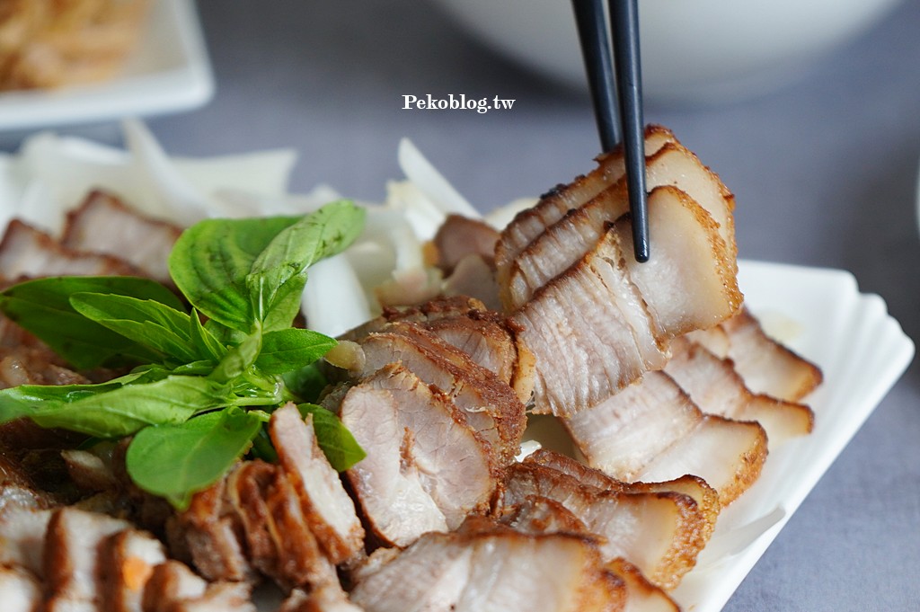 懶人料理,鬍鬚張調理包,鬍鬚張購物網,中秋伴手禮 @PEKO の Simple Life