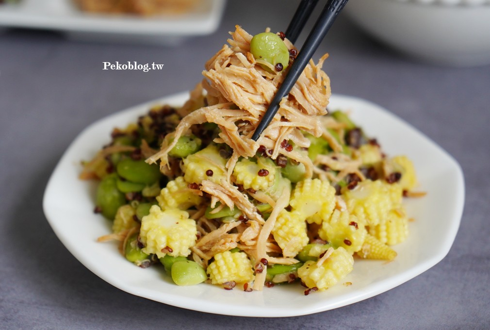 懶人料理,鬍鬚張調理包,鬍鬚張購物網,中秋伴手禮 @PEKO の Simple Life