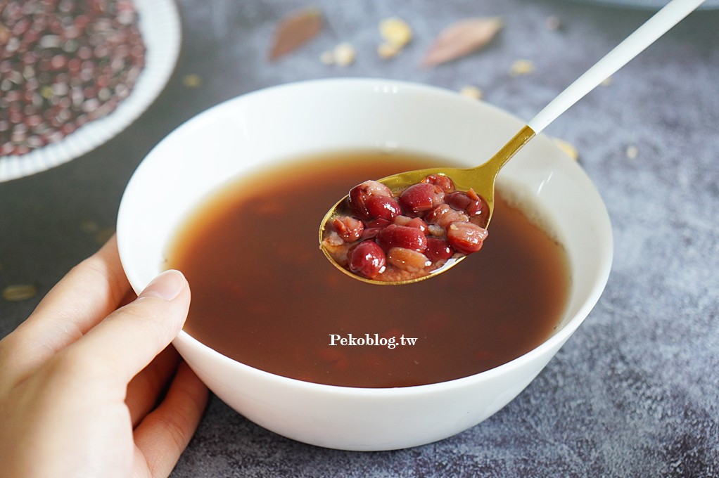 懶人料理,鬍鬚張調理包,鬍鬚張購物網,中秋伴手禮 @PEKO の Simple Life