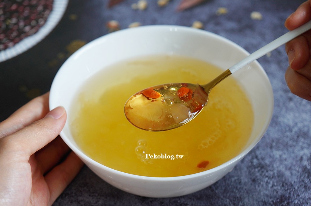 懶人料理,鬍鬚張調理包,鬍鬚張購物網,中秋伴手禮 @PEKO の Simple Life