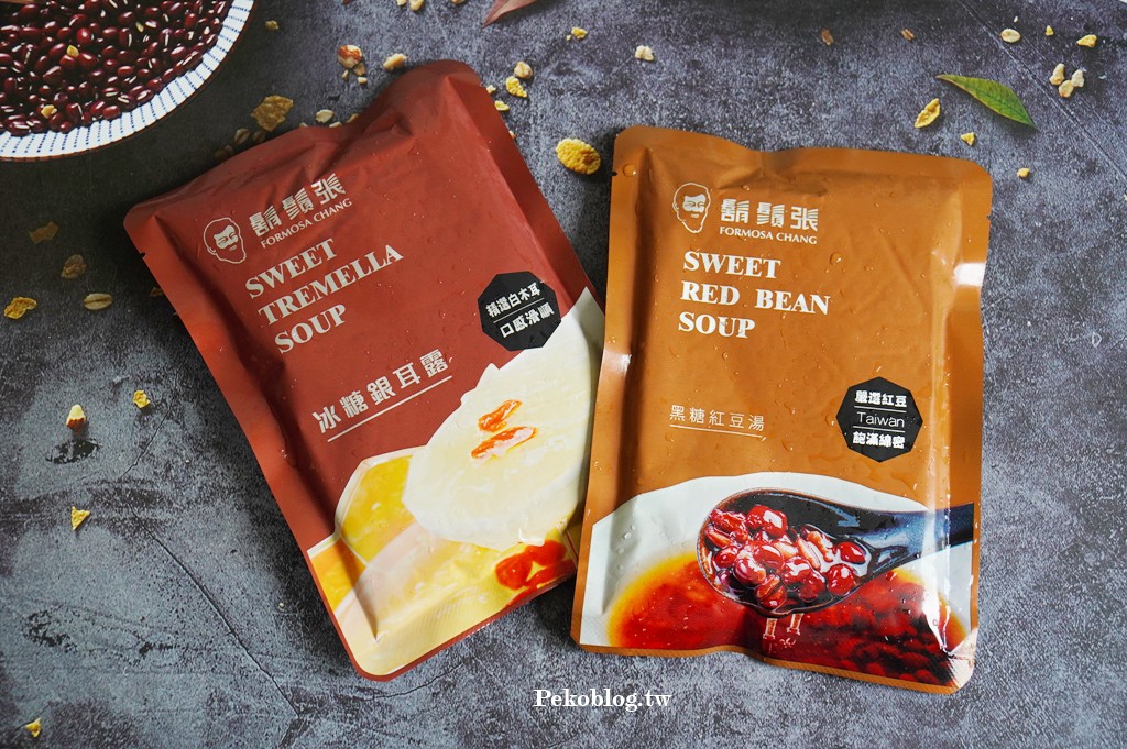 懶人料理,鬍鬚張調理包,鬍鬚張購物網,中秋伴手禮 @PEKO の Simple Life