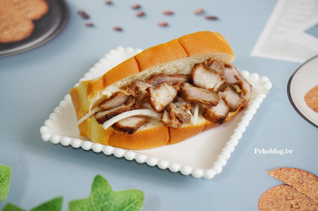 懶人料理,鬍鬚張調理包,鬍鬚張購物網,中秋伴手禮 @PEKO の Simple Life