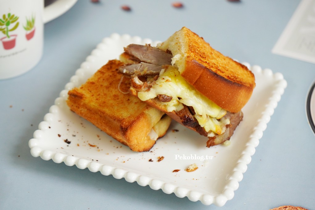 懶人料理,鬍鬚張調理包,鬍鬚張購物網,中秋伴手禮 @PEKO の Simple Life