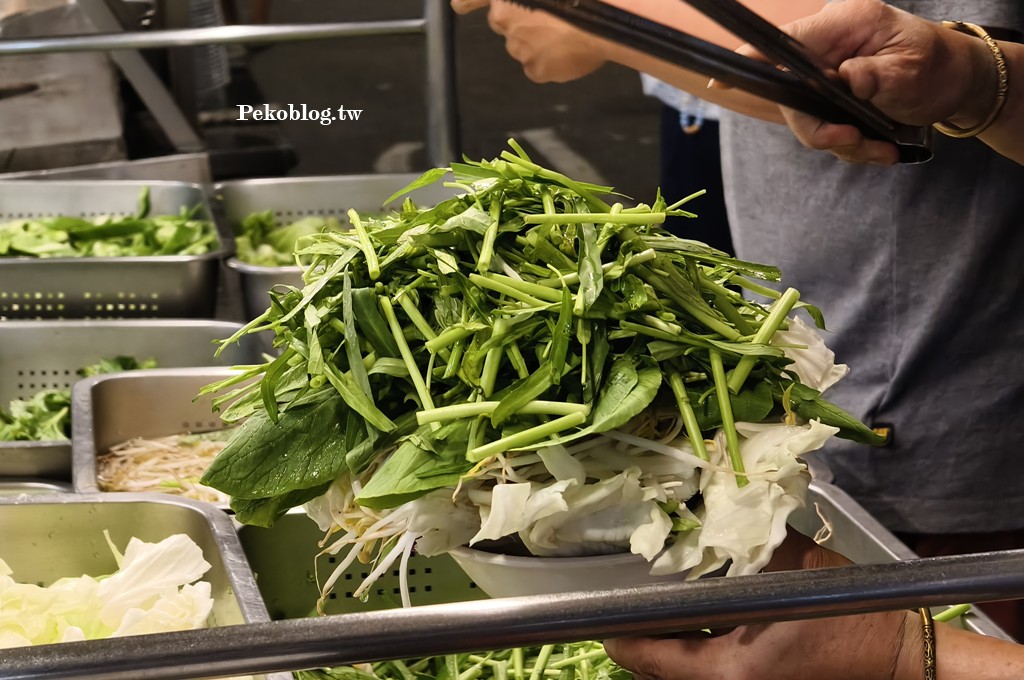 湳雅夜市美食,板橋蒙古烤肉,湳雅夜市蒙古烤肉 @PEKO の Simple Life