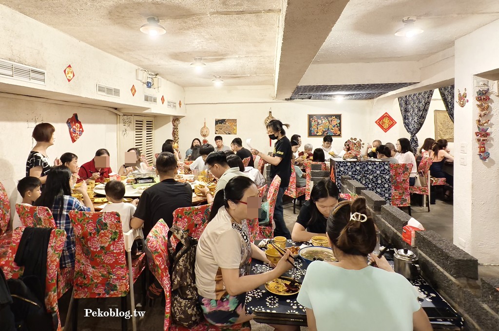國父紀念館美食,秦味館,秦味館菜單,秦味館訂位,台北陜西料理 @PEKO の Simple Life