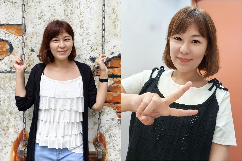 中山站燙髮,京喚羽護髮,甦沐梓護髮,中山站剪髮,髮根燙 @PEKO の Simple Life