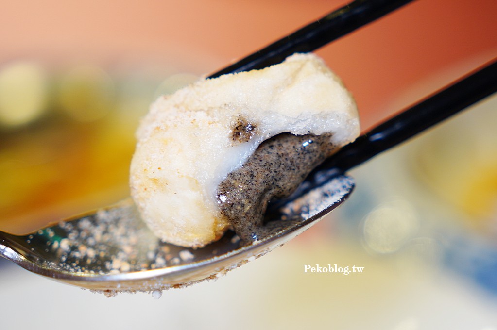 彭園板橋店,彭園湘菜,板橋合菜餐廳,彭園酸菜魚 @PEKO の Simple Life