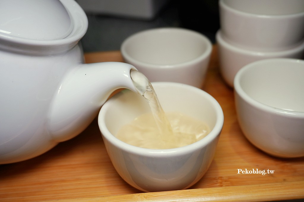 永晉藥膳坊,三重中藥行,三重藥膳雞湯,三重國小美食 @PEKO の Simple Life