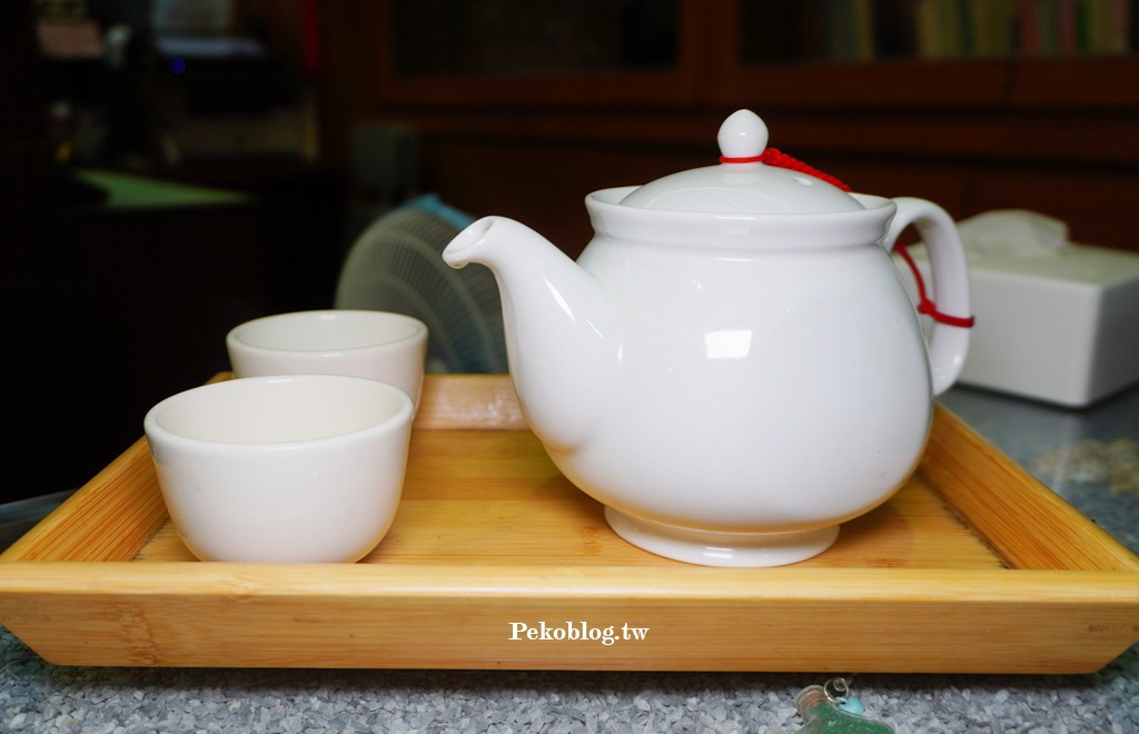 永晉藥膳坊,三重中藥行,三重藥膳雞湯,三重國小美食 @PEKO の Simple Life