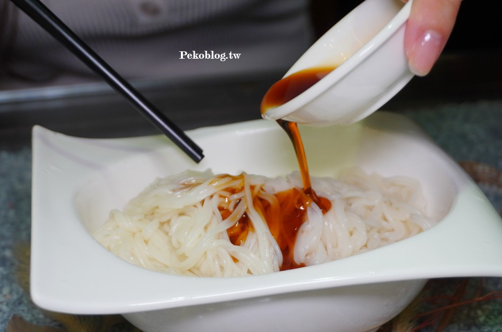 永晉藥膳坊,三重中藥行,三重藥膳雞湯,三重國小美食 @PEKO の Simple Life