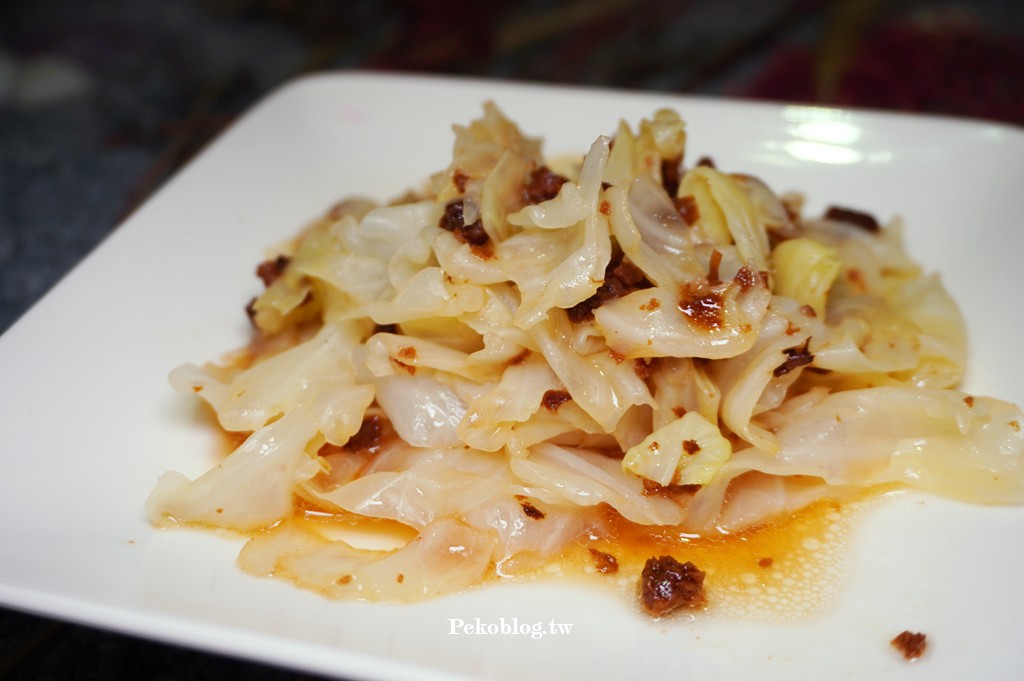 永晉藥膳坊,三重中藥行,三重藥膳雞湯,三重國小美食 @PEKO の Simple Life