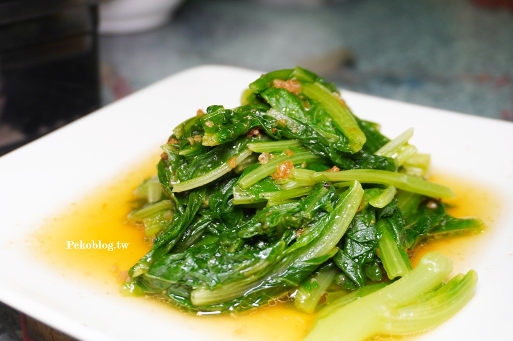 永晉藥膳坊,三重中藥行,三重藥膳雞湯,三重國小美食 @PEKO の Simple Life