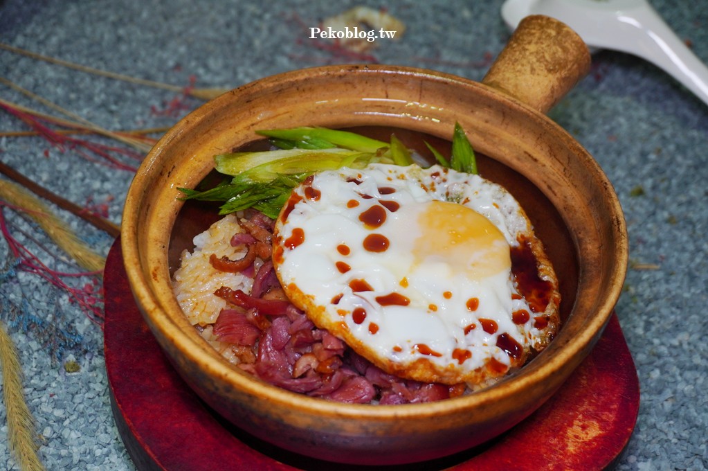 永晉藥膳坊,三重中藥行,三重藥膳雞湯,三重國小美食 @PEKO の Simple Life