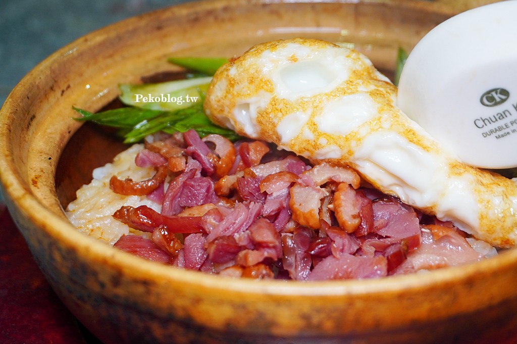 永晉藥膳坊,三重中藥行,三重藥膳雞湯,三重國小美食 @PEKO の Simple Life