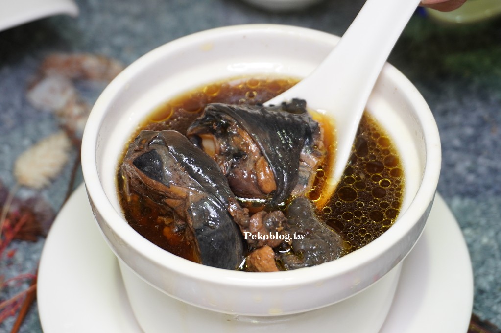 永晉藥膳坊,三重中藥行,三重藥膳雞湯,三重國小美食 @PEKO の Simple Life