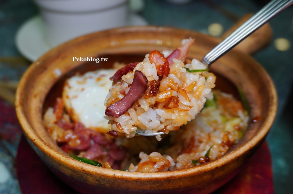 永晉藥膳坊,三重中藥行,三重藥膳雞湯,三重國小美食 @PEKO の Simple Life