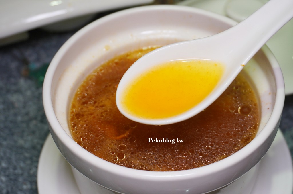 永晉藥膳坊,三重中藥行,三重藥膳雞湯,三重國小美食 @PEKO の Simple Life