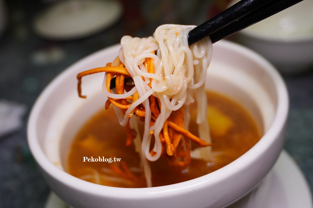 永晉藥膳坊,三重中藥行,三重藥膳雞湯,三重國小美食 @PEKO の Simple Life