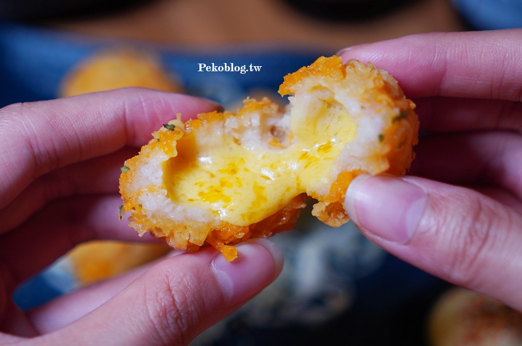 板橋宵夜,板新站美食,板橋居酒屋,炭舊食代居酒屋,炭舊食代居酒屋菜單 @PEKO の Simple Life