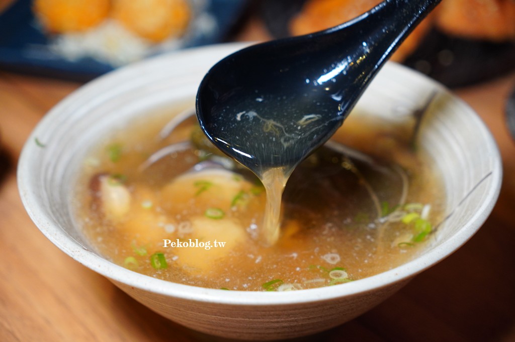 板橋宵夜,板新站美食,板橋居酒屋,炭舊食代居酒屋,炭舊食代居酒屋菜單 @PEKO の Simple Life