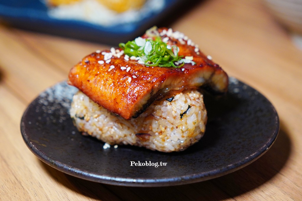 板橋宵夜,板新站美食,板橋居酒屋,炭舊食代居酒屋,炭舊食代居酒屋菜單 @PEKO の Simple Life