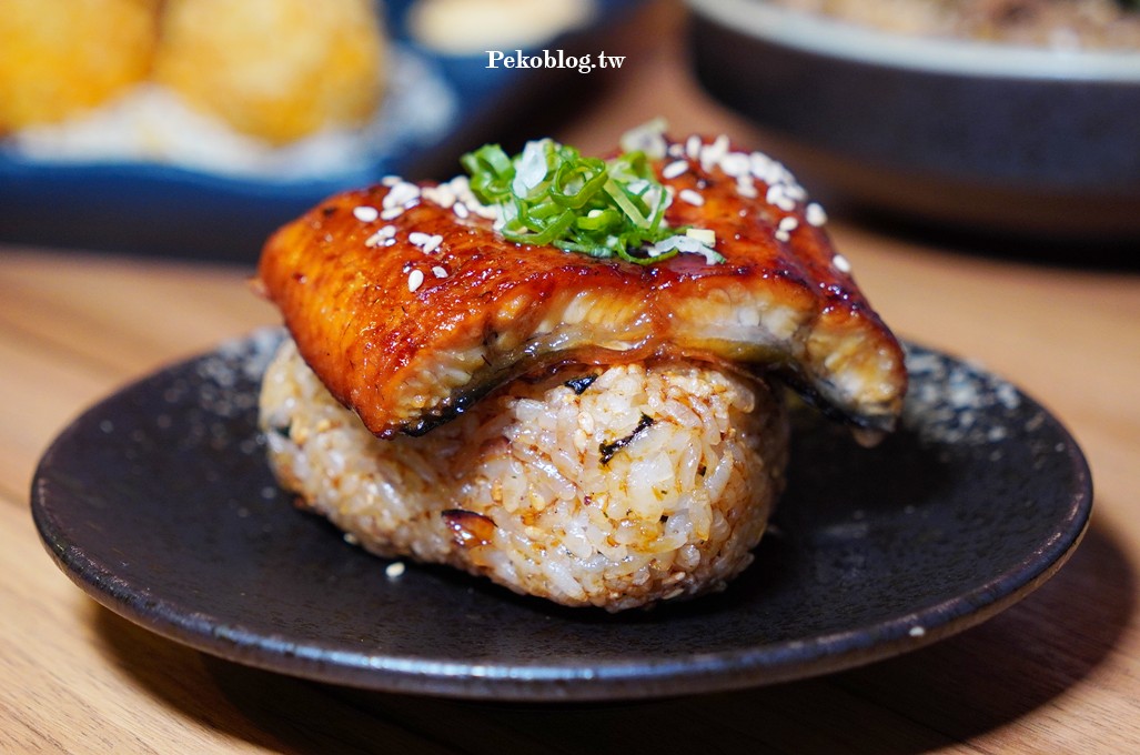 板橋宵夜,板新站美食,板橋居酒屋,炭舊食代居酒屋,炭舊食代居酒屋菜單 @PEKO の Simple Life