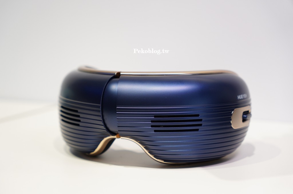 永和咖啡廳,輝葉放空站,輝葉按摩椅,超夢椅,輝葉放空站永和,永和按摩推薦 @PEKO の Simple Life