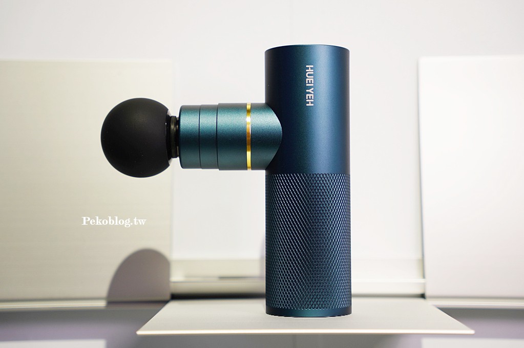 永和咖啡廳,輝葉放空站,輝葉按摩椅,超夢椅,輝葉放空站永和,永和按摩推薦 @PEKO の Simple Life