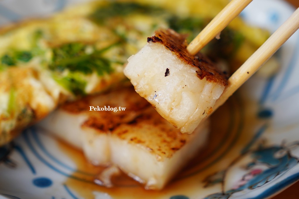 吳鳳路傳統豆漿店,吳鳳路蛋餅,江子翠早餐,板橋蛋餅,吳鳳路早餐 @PEKO の Simple Life