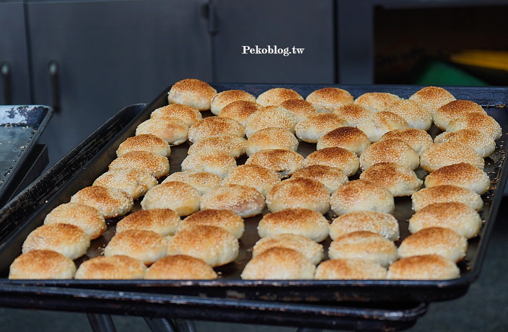 三重美食,三重國小美食,三重小吃,三重胡椒餅 @PEKO の Simple Life