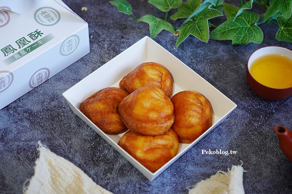 水麥芽手撕蛋糕,桃園水麥芽,炙燒蛋黃酥,2025中秋禮盒,桃園伴手禮,桃園蛋黃酥,桃園手撕蛋糕,水麥芽蛋黃酥 @PEKO の Simple Life