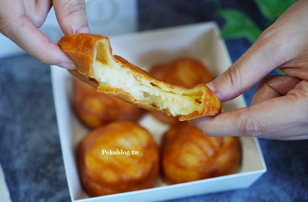 水麥芽手撕蛋糕,桃園水麥芽,炙燒蛋黃酥,2025中秋禮盒,桃園伴手禮,桃園蛋黃酥,桃園手撕蛋糕,水麥芽蛋黃酥 @PEKO の Simple Life