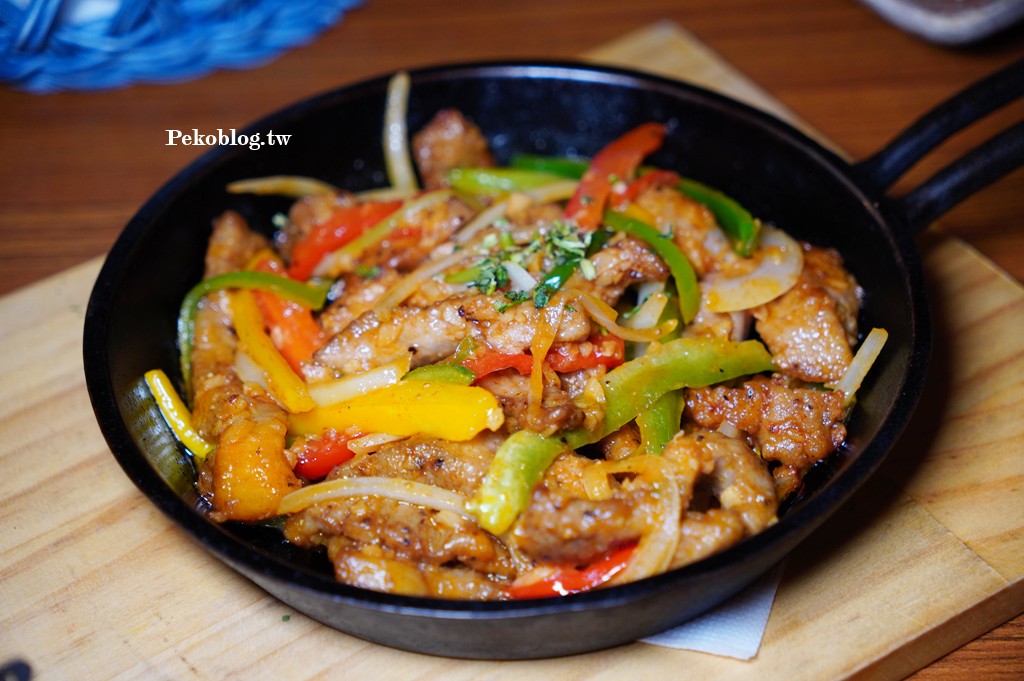 東區美食,東區餐酒館,台北餐酒館,忠孝敦化餐廳 @PEKO の Simple Life