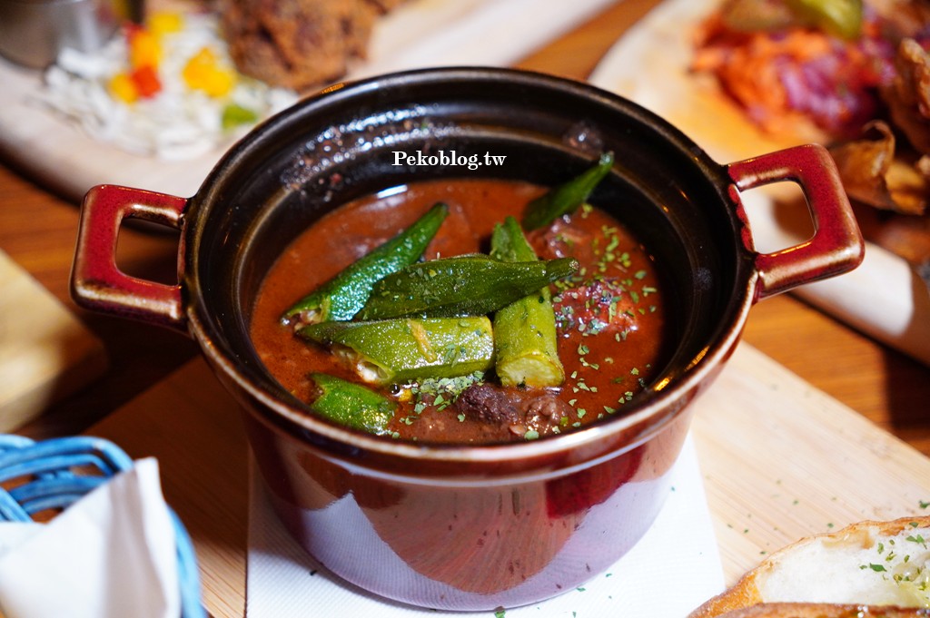 東區美食,東區餐酒館,台北餐酒館,忠孝敦化餐廳 @PEKO の Simple Life