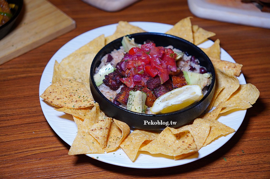 東區美食,東區餐酒館,台北餐酒館,忠孝敦化餐廳 @PEKO の Simple Life