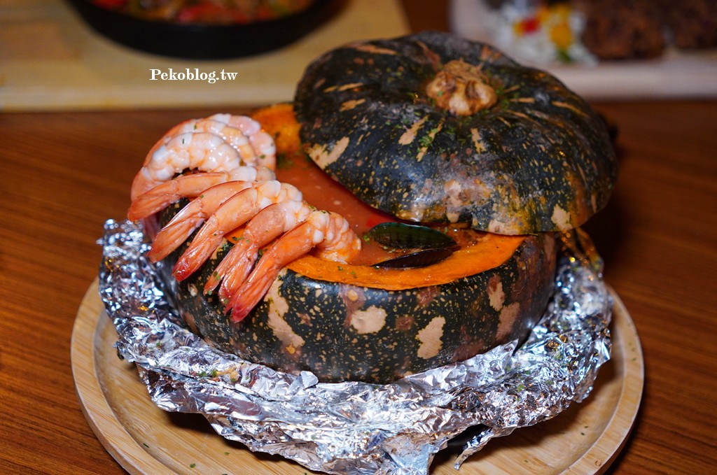 東區美食,東區餐酒館,台北餐酒館,忠孝敦化餐廳 @PEKO の Simple Life