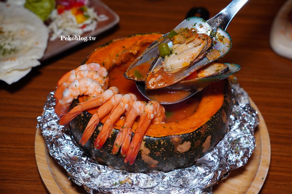 東區美食,東區餐酒館,台北餐酒館,忠孝敦化餐廳 @PEKO の Simple Life