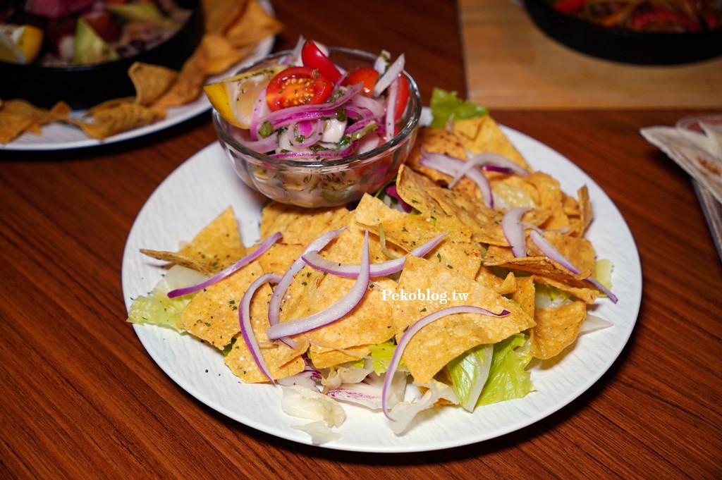 東區美食,東區餐酒館,台北餐酒館,忠孝敦化餐廳 @PEKO の Simple Life